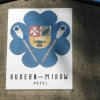 2009 &raquo; Himmefahrtstour 2009